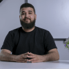 رياضة 2-(نصفي)