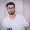 إحصاء علوم طبية-جامعة الزاوية/فاينل