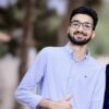 الإحصاء علوم التطبيقية ( جامعة صبراتة -جزئية النصفي )