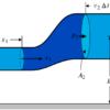 فلود1 (ME312)-(نصفي)